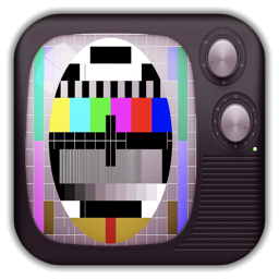 Online IPTV