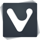 Vivaldi