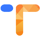 TunesKit for Mac