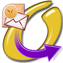 OLM To PST Converter Pro - AppEd