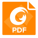 Foxit Reader