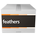 Feathers SDK Manager