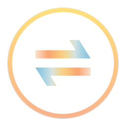 CurrencyX