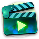 Video Editor Redux - Mosaic Cut