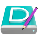 Decision Tracker