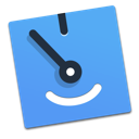 activecollab-timer