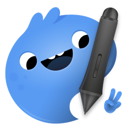 Hej Stylus!