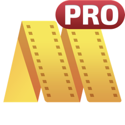 MovieMator Video Editor Pro