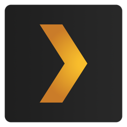 Plex Media Player