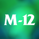 Matrix-12 V2