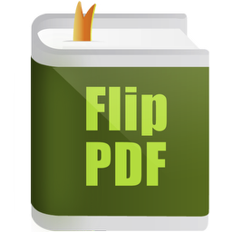 Flip PDF