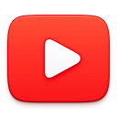 Player for Youtube