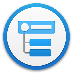 iMap Builder