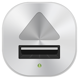 USB-C Dock Utility