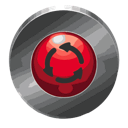 RSA (Built-In MIC)