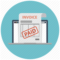 Invoice Mate - Templates Design for Word