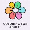 Zen Coloring Book For Adults