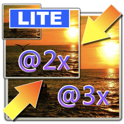 ImageResizeLite