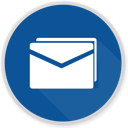 Mail+ for Outlook &amp; Microsoft Office 365