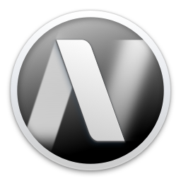 News Explorer Configurator