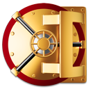 DataVault Password Manager