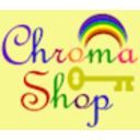 <b>Chroma</b> Photo Pro