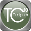TurboCAD Mac Designer