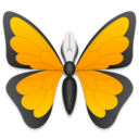Ulysses