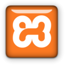 XAMPP