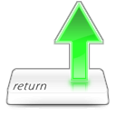 ReturnOpen