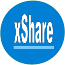 xShare