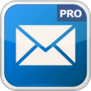 MailTab <b>Pro</b> for Outlook
