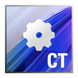 Color Tools