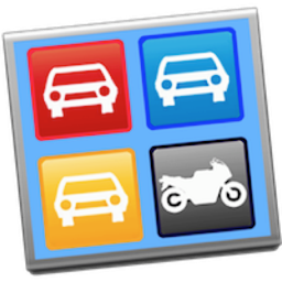 CarManager2