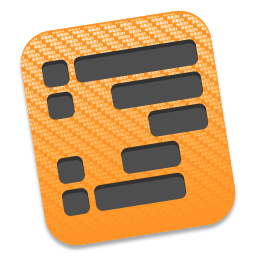 OmniOutliner