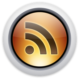 ViBroadCatcher