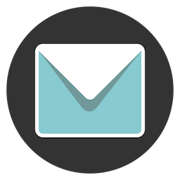 Email Archiver Business