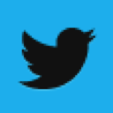 Fluid TweetDeck Web