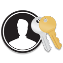 Client Keys