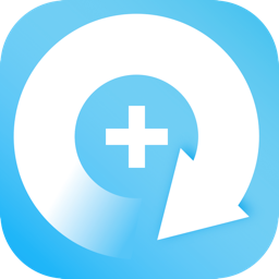 Magoshare Data Recovery