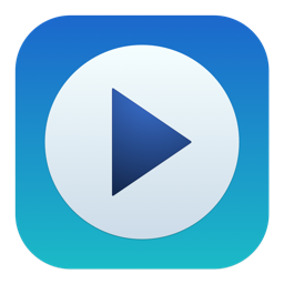 Cisdem VideoPlayer
