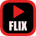 Flix Streaming Player - Stream TV Shows &amp; Movies