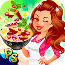 TheCookingGame