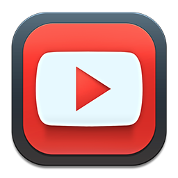 Made for YouTube