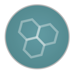SpeckCode