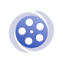 TuneFab M4V Converter