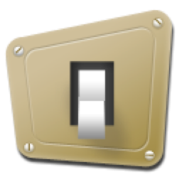 m4a to mp3 Switch