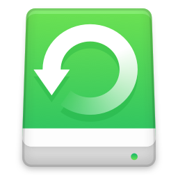 iSkysoft Data Recovery
