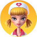 Care Master