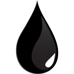 Inklet